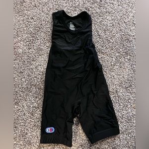 Xxxs youth wrestling singlet